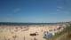 Swinoujscie So. 12.7.