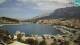 Makarska So. 12.7.