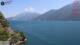 Limone sul Garda So. 12.7.