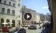 Assisi So. 12.7.