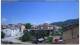 Sant'Eusanio So. 12.7.