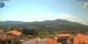 Rocca di Papa So. 12.7.