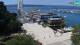 Crikvenica So. 12.7.