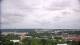 Fayetteville, Arkansas So. 12.7.