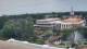 High Point, North Carolina So. 12.7.