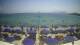 Pittulongu (Sardinien) So. 12.7.