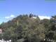 Parkstein So. 12.7.