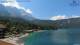 Eibsee So. 12.7.