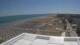 Viserbella di Rimini So. 12.7.
