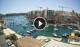 San Ġiljan So. 12.7.