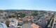 La Chaux-de-Fonds So. 12.7.