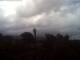 El Paso (La Palma) So. 12.7.