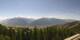 Crans-Montana So. 12.7.