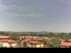 Capodimonte So. 12.7.