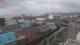 Otaru So. 12.7.