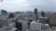 Sapporo So. 12.7.