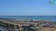 Bibione So. 12.7.