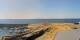 Saint-Gildas-de-Rhuys So. 12.7.