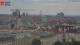 Wien So. 12.7.
