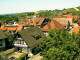 Sasbachwalden So. 12.7.