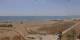 Canet-en-Roussillon So. 12.7.