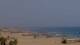Canet-en-Roussillon So. 12.7.