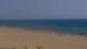 Canet-en-Roussillon So. 12.7.