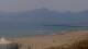 Canet-en-Roussillon So. 12.7.