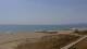 Canet-en-Roussillon So. 12.7.