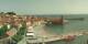 Collioure So. 12.7.