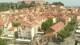 Collioure So. 12.7.