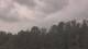 Goochland, Virginia So. 12.7.