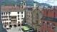 Innsbruck So. 12.7.