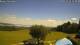 Bernau am Chiemsee So. 12.7.