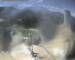 Sestriere So. 12.7.