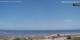 Fehmarn So. 12.7.