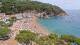Tamariu - Costa Brava So. 12.7.
