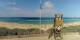 Biscarrosse So. 12.7.