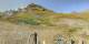 Bonneval-sur-Arc So. 12.7.
