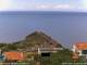 Ponta do Garajau (Madeira) So. 12.7.