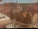 Röttingen So. 12.7.