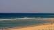 Biscarrosse So. 12.7.