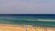Biscarrosse So. 12.7.