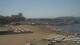 Sainte-Maxime So. 12.7.