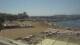 Sainte-Maxime So. 12.7.