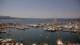 Sanary-sur-Mer So. 12.7.