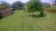 Powell, Ohio So. 12.7.