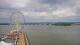 National Harbor, Maryland So. 12.7.