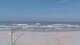 Bredene So. 12.7.