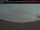 Fort Chipewyan So. 12.7.